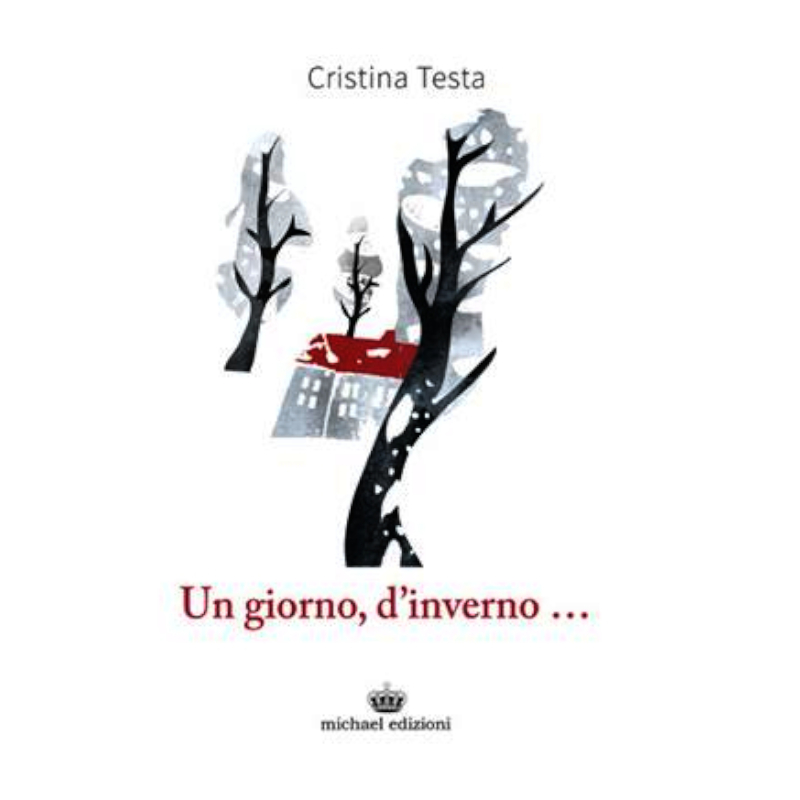 Un giorno, d'inverno...