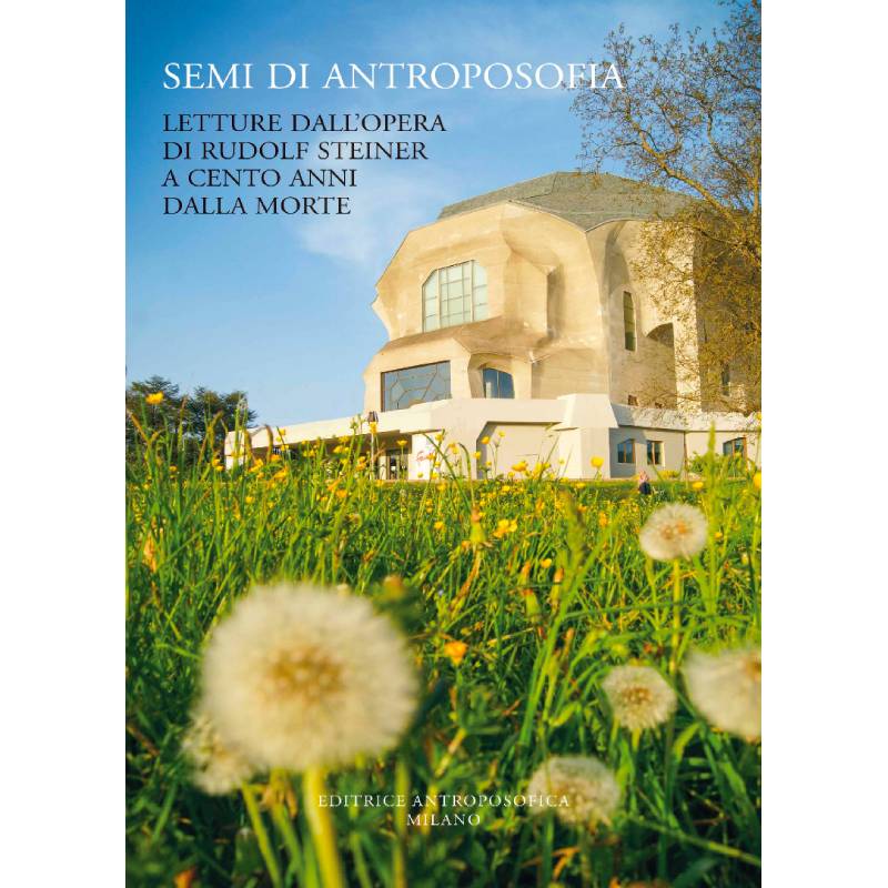 Semi di antroposofia