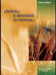 Cereali e bevande di cereali