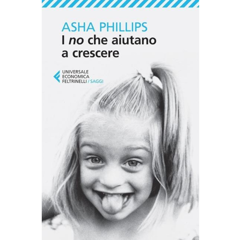 I no che aiutano a crescere - 2 Euro 