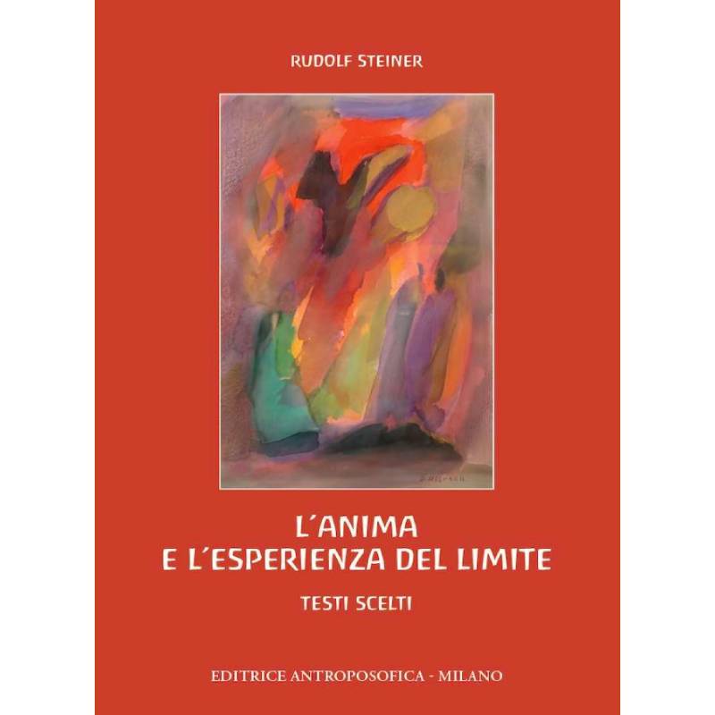 L'anima e l'esperienza del limite