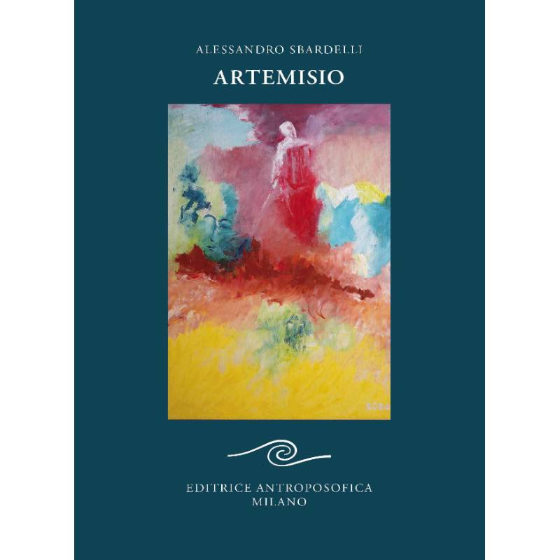 Artemisio