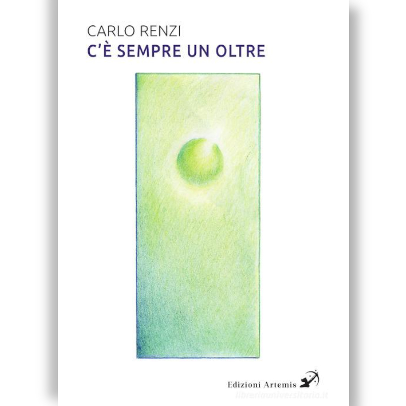 C'è sempre un oltre