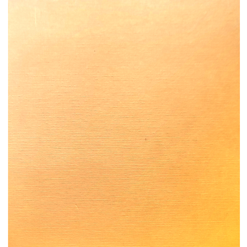 Rodcenko - Libro antico