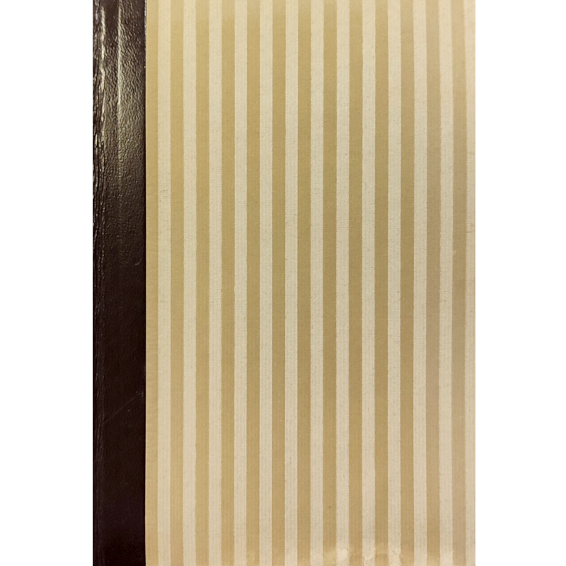 Storia della sicilia medievale e moderna - Libro usato 