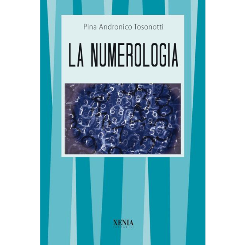 La numerologia 