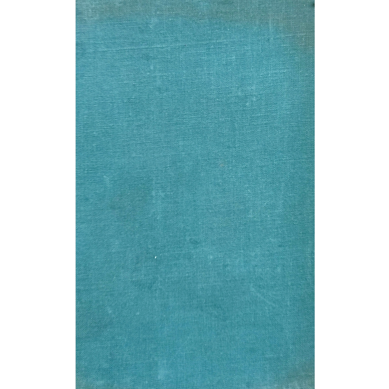 Di là dal fiume c'è una donna - Libro antico 