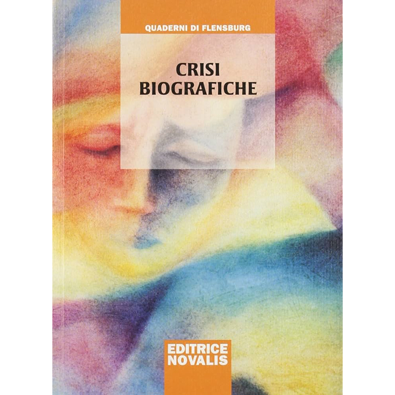 Crisi biografiche