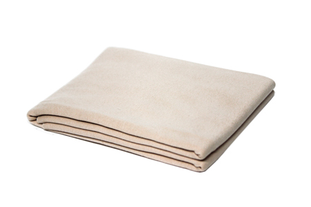 Maglina per bambole - incarnato chiaro Beige 