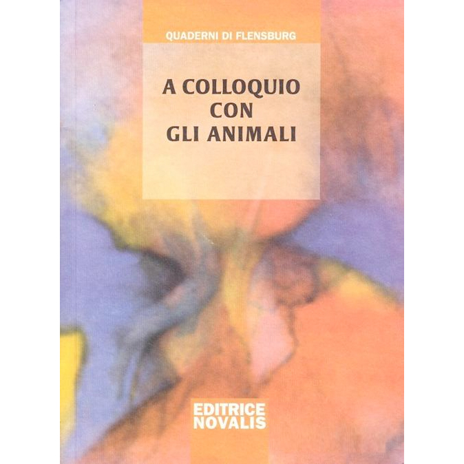 A colloquio con gli animali