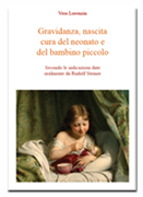 Gravidanza, nascita cura del neonato e del bambino piccolo