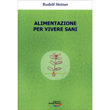 Alimentazione per vivere sani