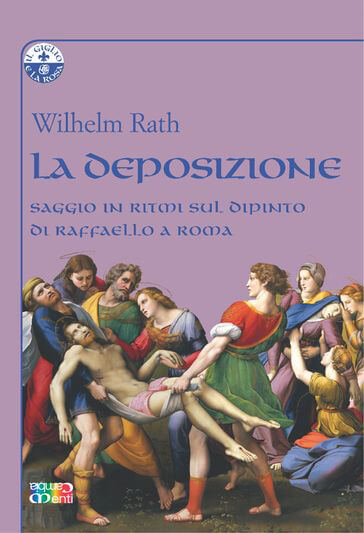 La deposizione