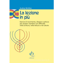 La lezione in più