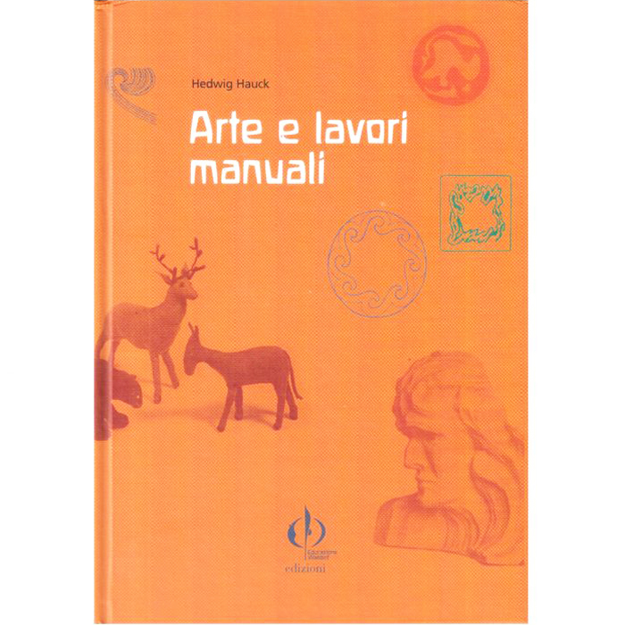 Arte e lavori manuali