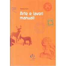 Arte e lavori manuali