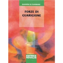 Forze di guarigione