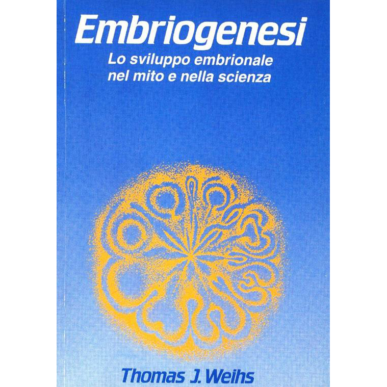 Embriogenesi