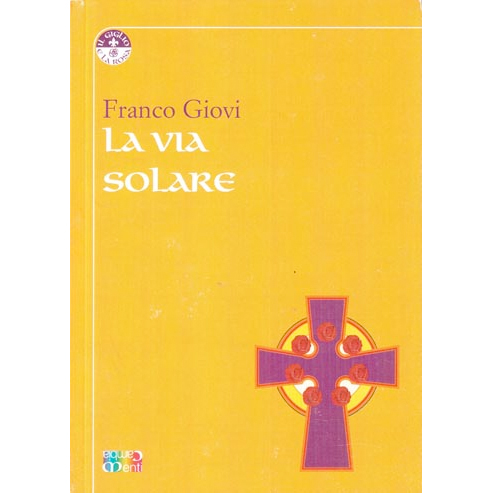 La via solare