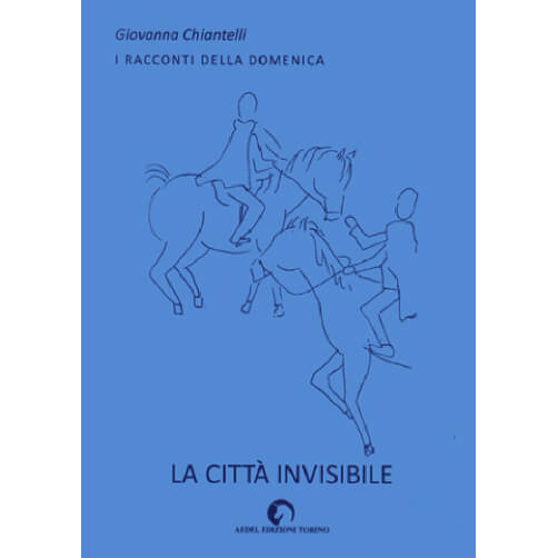 La città invisibile