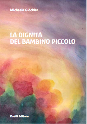 La dignità del bambino piccolo