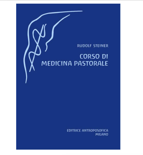 Corso di medicina pastorale