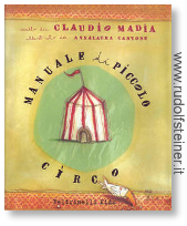 Manuale di Piccolo Circo