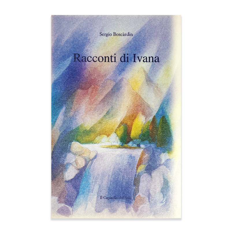 Racconti di Ivana