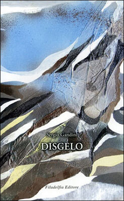 Disgelo