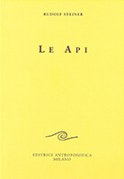 Le api