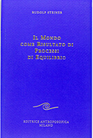 Il mondo come risultato di processi di equilibrio