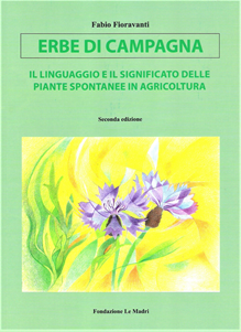 Erbe di campagna