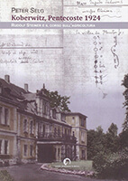 Calendario Delle Semine 2024 - Libretto + Calendario Da Appendere - Thun  Maria; Thun Friedrich K.W. (Curatore)