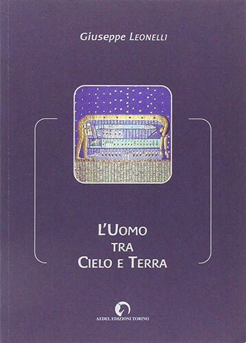 L'Uomo tra Cielo e Terra