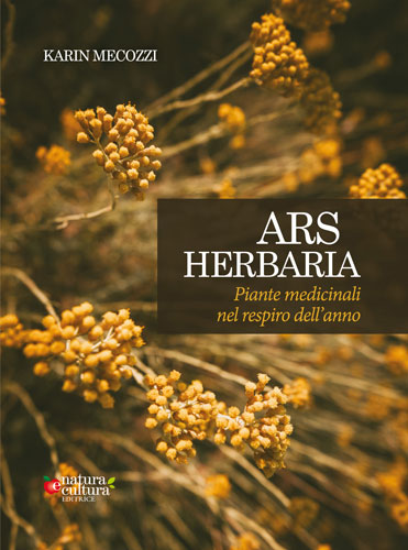 Ars Herbaria