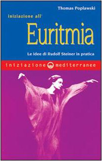 Iniziazione all'Euritmia