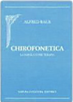 Chirofonetica: la parola diventa terapia