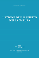 L'azione dello spirito nella natura