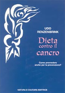 Dieta contro il cancro. Come prevenire?