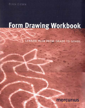 Manuale per il disegno di forme. Lezione classe per classe - Libro in lingua inglese