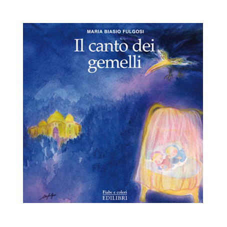 Il canto dei gemelli