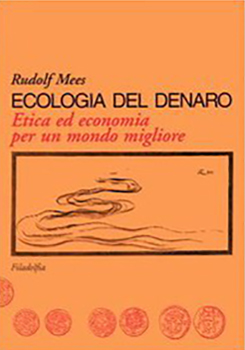 Ecologia del denaro