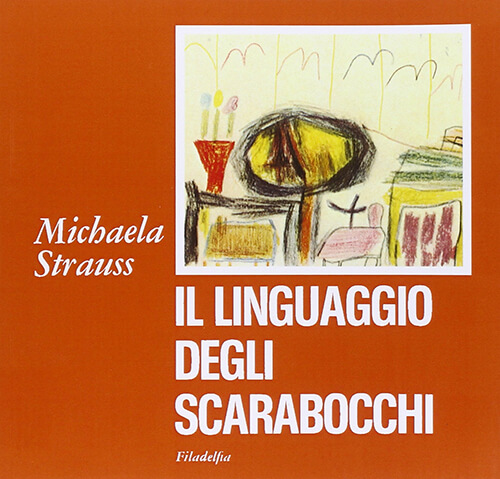 Il linguaggio degli scarabocchi