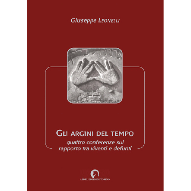 Gli argini del tempo 