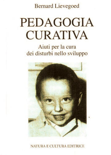 Pedagogia curativa - Aiuti per la cura dei disturbi nello sviluppo