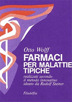 Farmaci per malattie tipiche