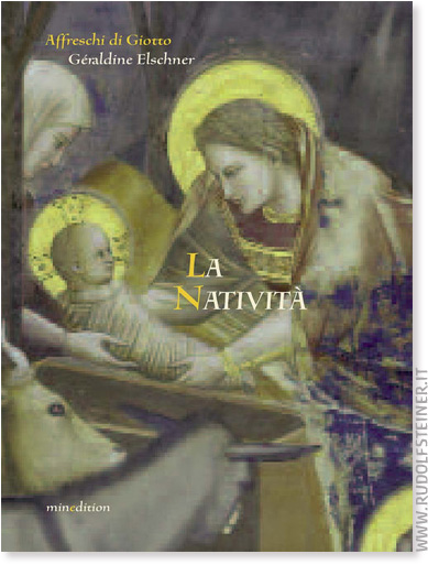 La Natività