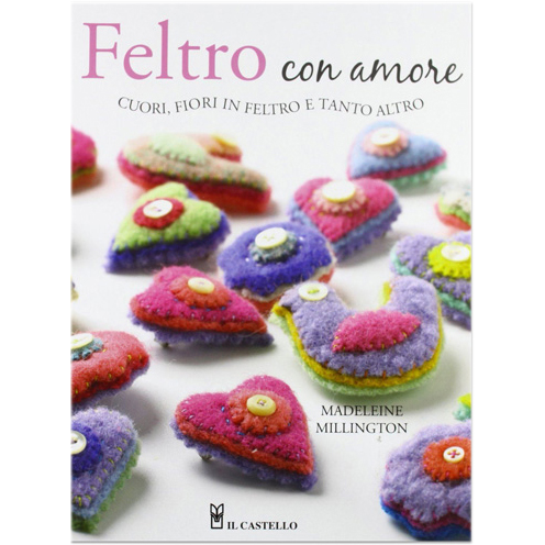 Feltro con amore