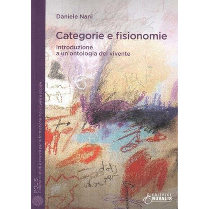 Categorie e fisionomie