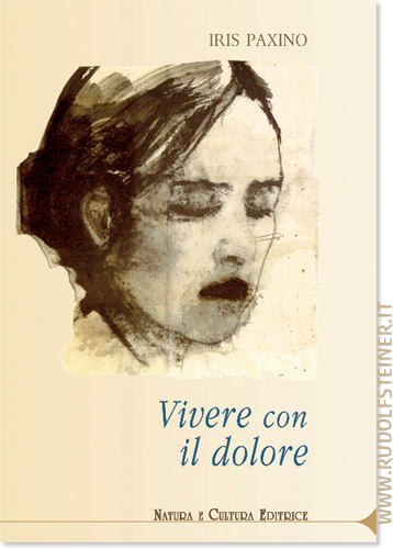 Vivere con il dolore